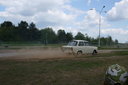 gal/pyrkomania - 1-4.05.08/_thb_small-IMG_3274.JPG
